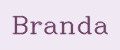brandA