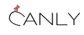 CANLY