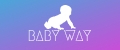 Baby Way