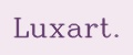 Luxart.