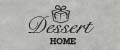 Dessert Home