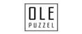 Ole Puzzel