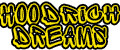 HoodRichDreams