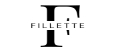 Fillette