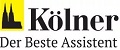 Kolner