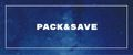 Аналитика бренда Pack&Save на Wildberries