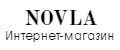 NOVLA