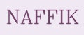 NAFFIK