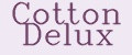 Cotton Delux