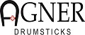 Agner