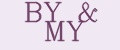 BY&MY