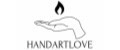 HandArtLove