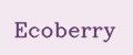 Ecoberry