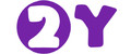 2Y