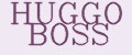 HUGGO BOSS