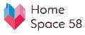 Home Space 58