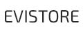 EVISTORE