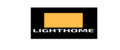 Аналитика бренда Lighthome на Wildberries
