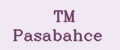 ТМ Pasabahce
