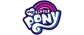 My little Pony