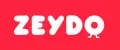 zeydo