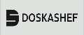 DOSKASHEF