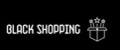 Black shopping