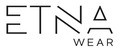 ETNA WEAR