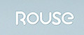ROUSE