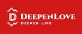 DeepenLove