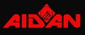 Aidan