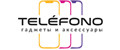 Telefono
