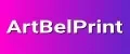 ArtBelPrint