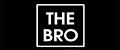 The Bro