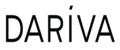 DARIVA.
