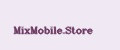 MixMobile.Store