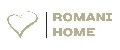 Romani Home