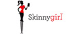 Аналитика бренда Skinny Girl на Wildberries