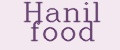 Hanil food