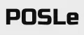 POSLe