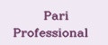 Pari Professional