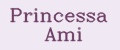 Princessa Ami