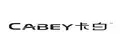 Cabey