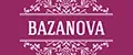 BAZANOVA