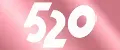 520