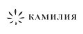 камилия