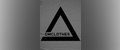 DMClothes