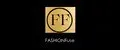 FashionFuse