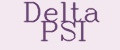 Delta PSI
