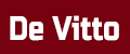 DE VITTO
